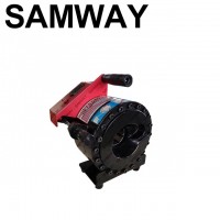 Premium products hose crimping machine SAMWAY P18